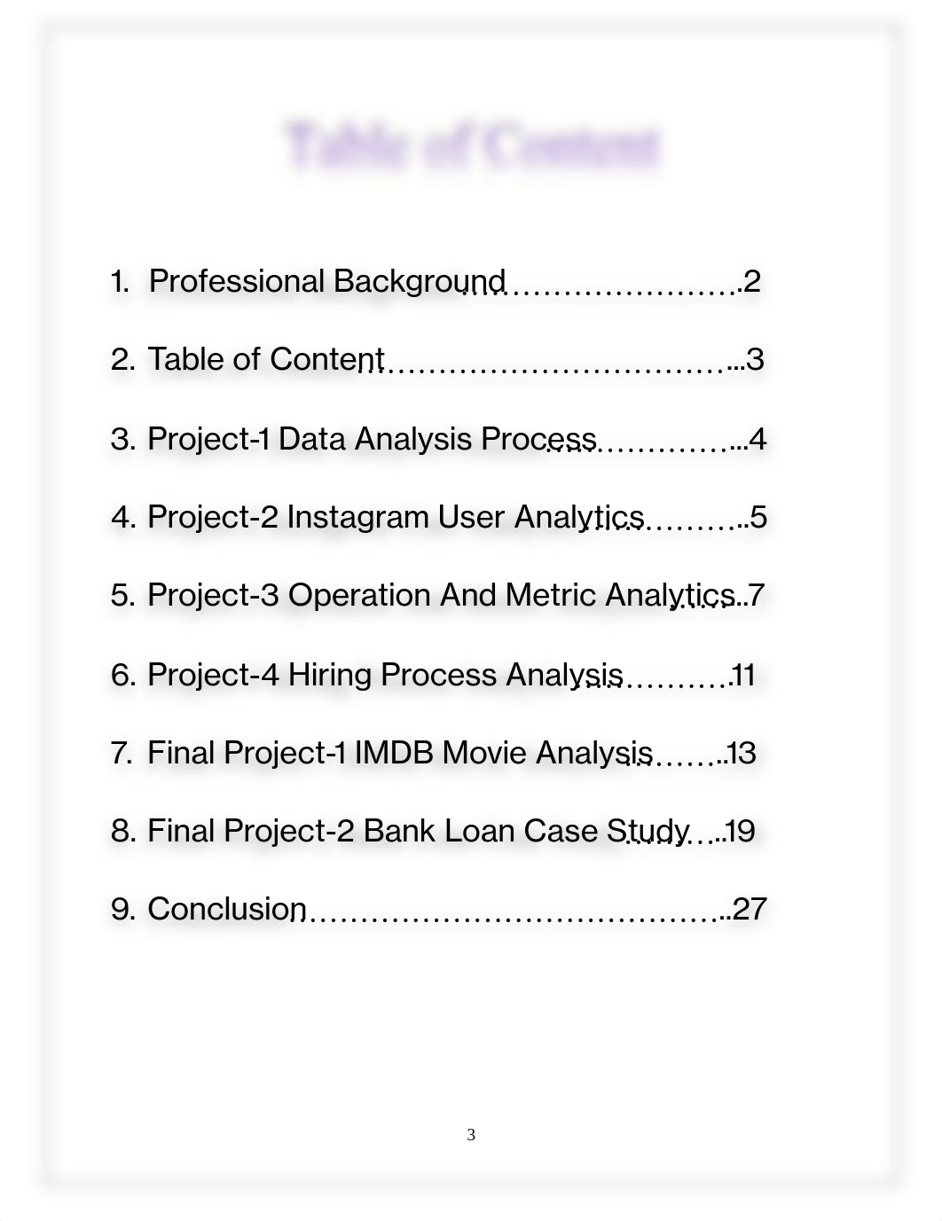 Data Analysis Portfolio.pdf_dp196tnmabe_page3