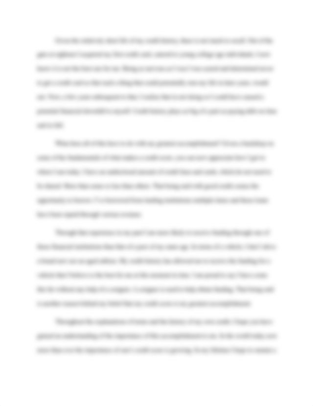 Greatest Accomplishment Essay_dp19hekf1h9_page2