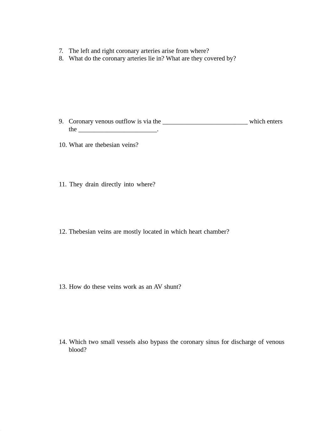 Patho Exam 2 Sample Questions_dp19n5mdu4b_page2