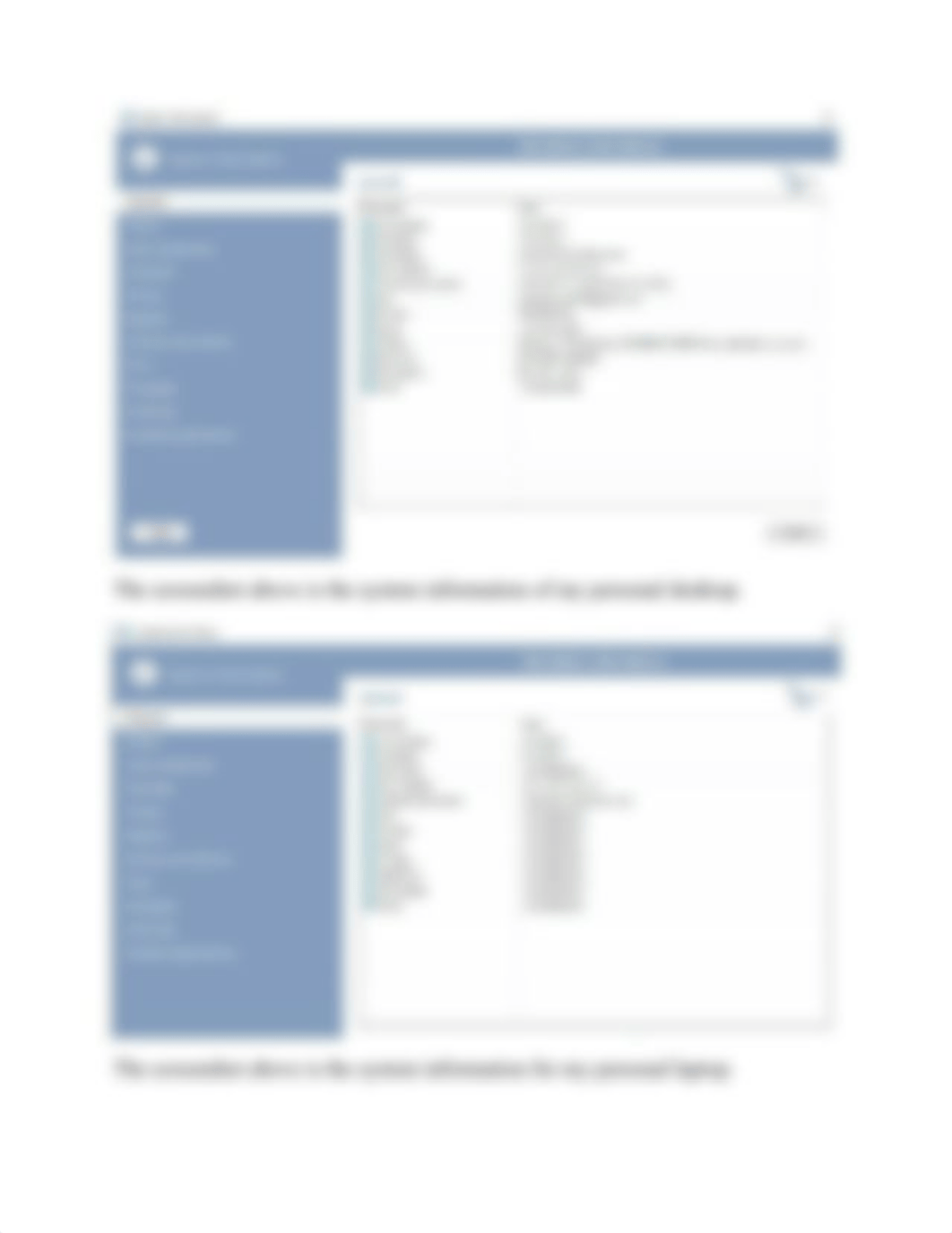 LAB 6 Network Mapping.docx_dp19pwtj7j3_page2