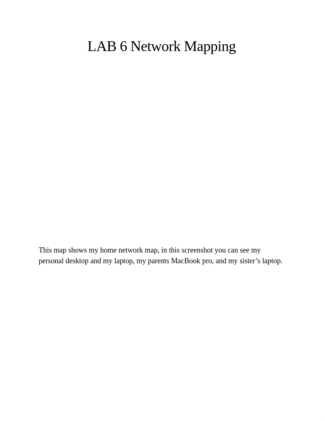 LAB 6 Network Mapping.docx_dp19pwtj7j3_page1