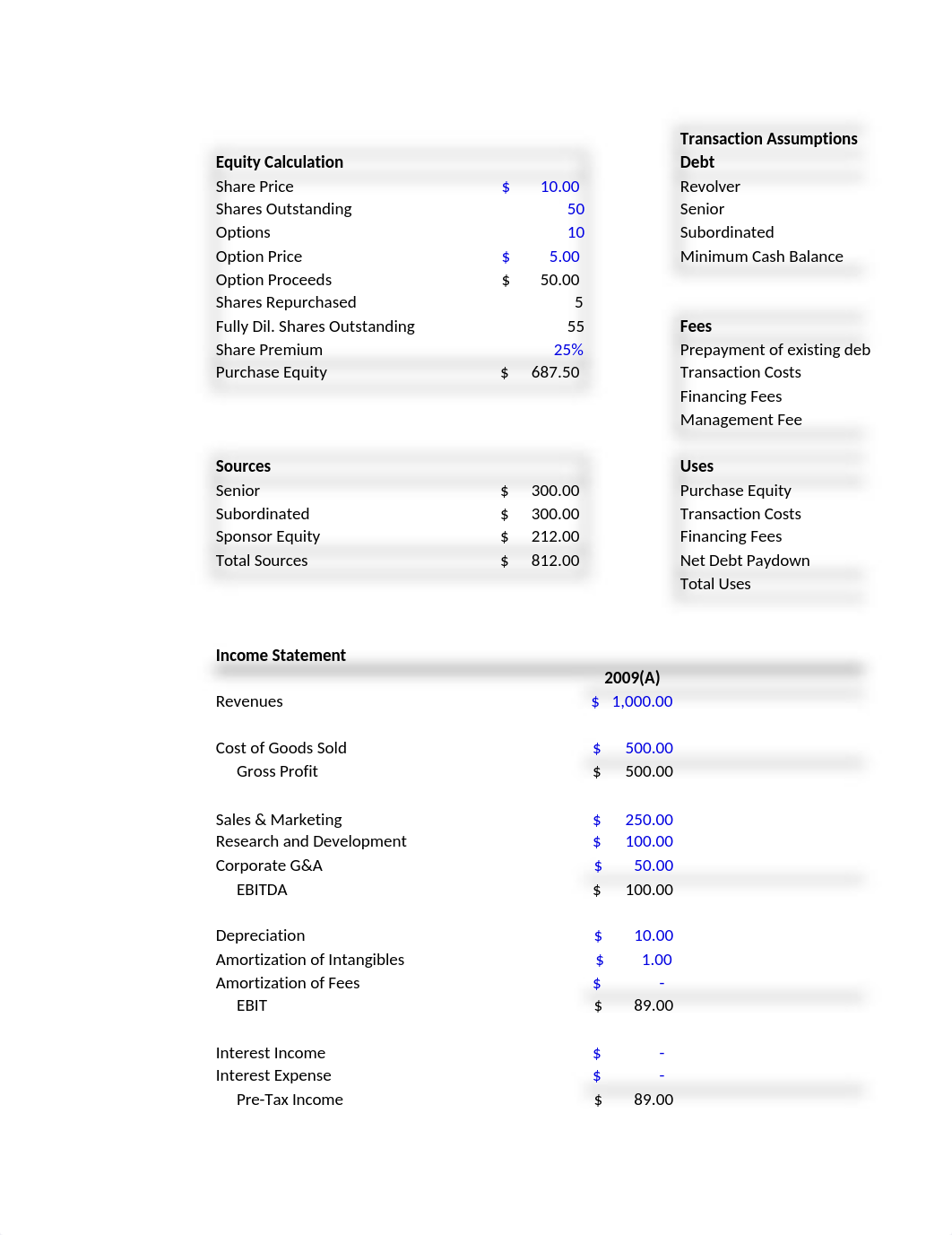 Carlyle Model.xlsx_dp19zigt52r_page1