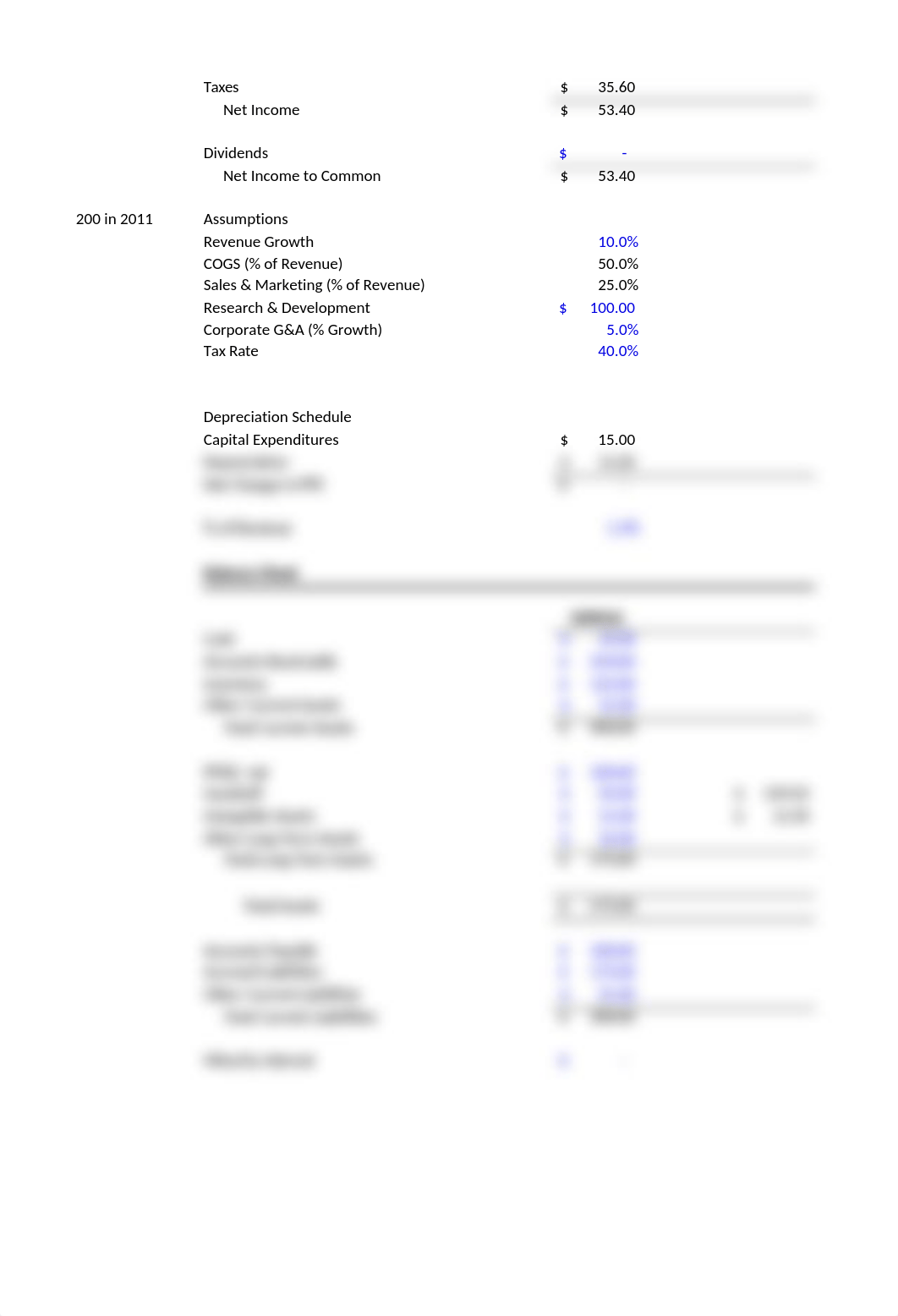 Carlyle Model.xlsx_dp19zigt52r_page2