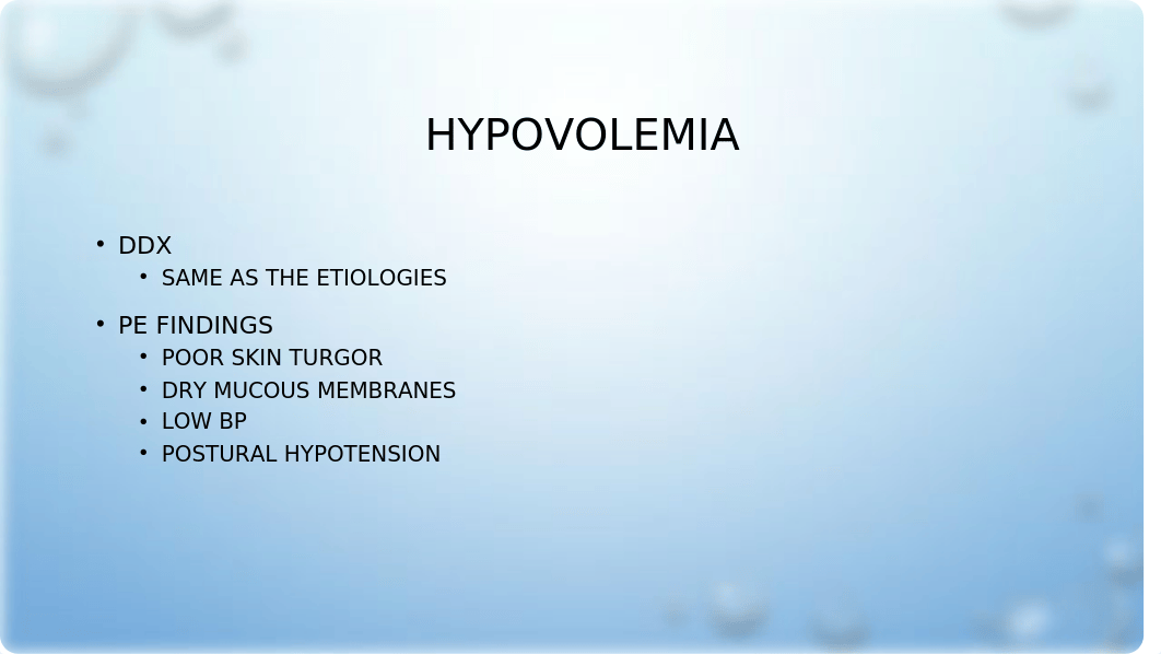 Fluid and electrolytes AGACNP.pptx_dp1a0yy8c96_page5