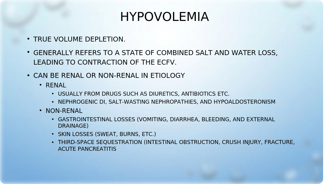 Fluid and electrolytes AGACNP.pptx_dp1a0yy8c96_page4