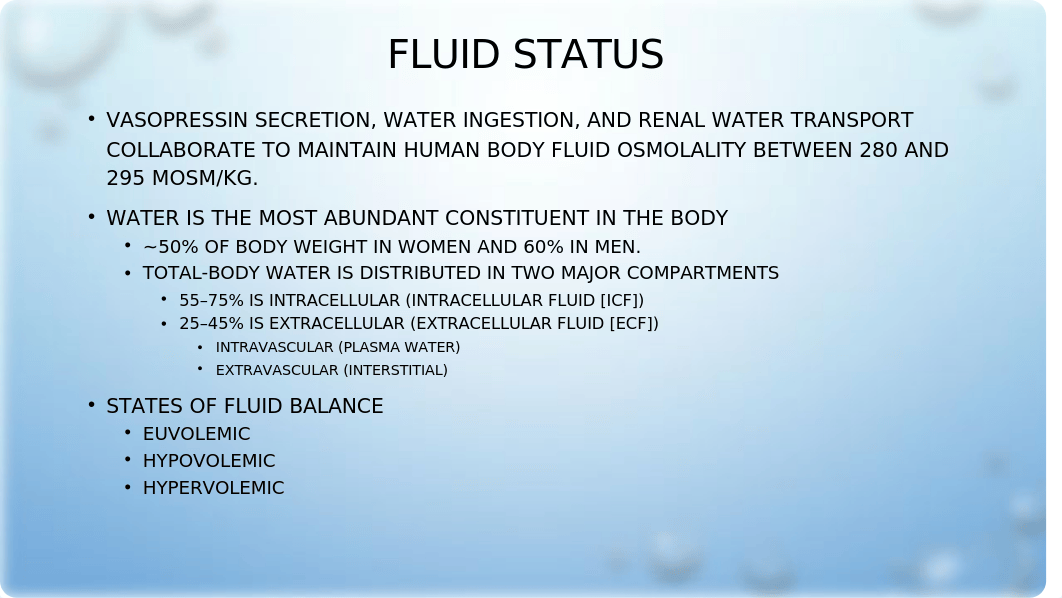 Fluid and electrolytes AGACNP.pptx_dp1a0yy8c96_page2