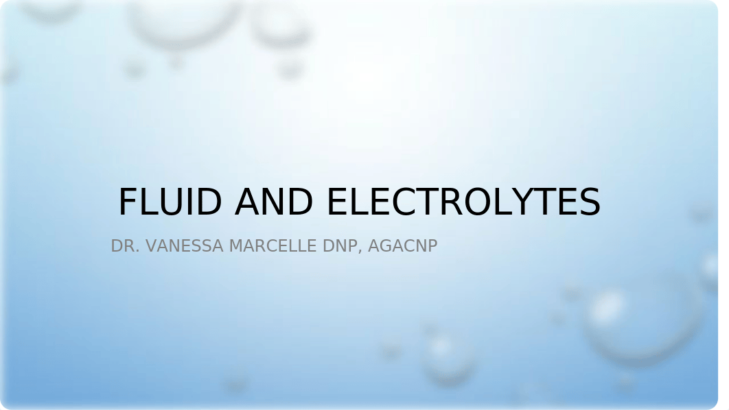 Fluid and electrolytes AGACNP.pptx_dp1a0yy8c96_page1