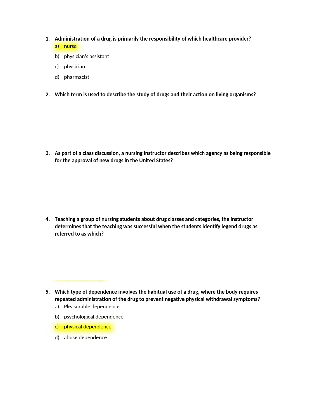 Exam 1 Quiz 3 Answers.docx_dp1a4wt9g4g_page1