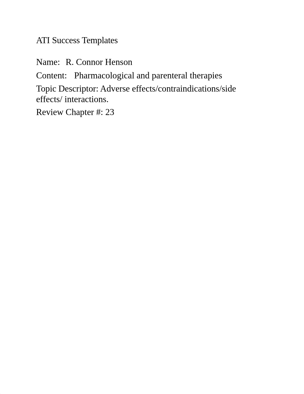 Adverse effects of lamotrigine ati.docx_dp1a75faxk6_page1