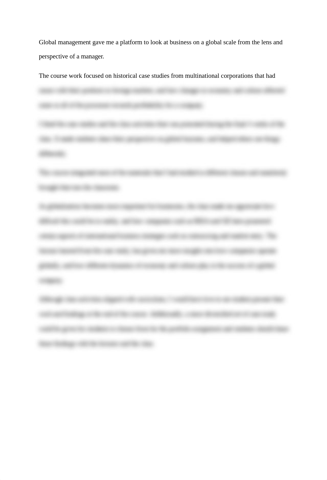 Reflection.docx clarrise.docx_dp1ab0r73sw_page2