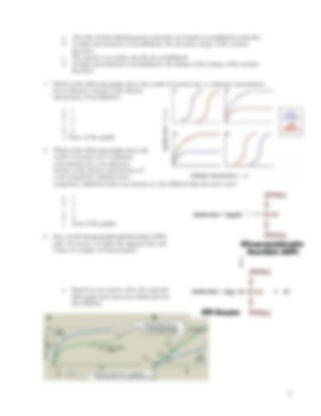 BMED 550 Problem Set 3_dp1amfv2ce6_page2