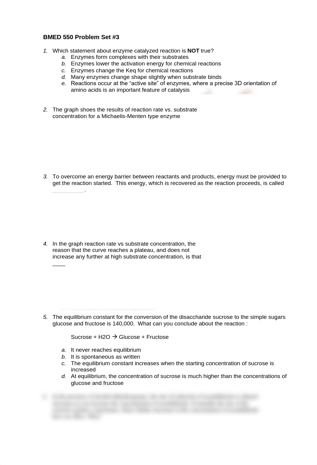 BMED 550 Problem Set 3_dp1amfv2ce6_page1