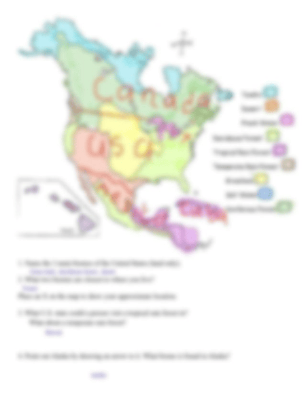 Biome_Worksheet.pdf_dp1an0fqpkw_page2