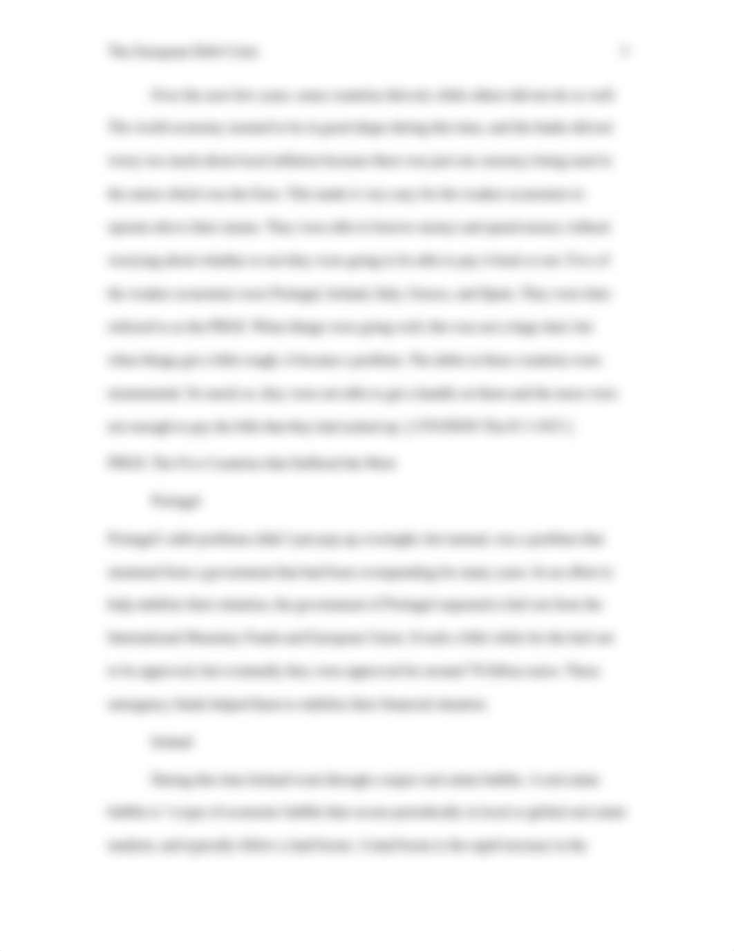 European debt crisis paper final.docx_dp1apdapjm4_page4