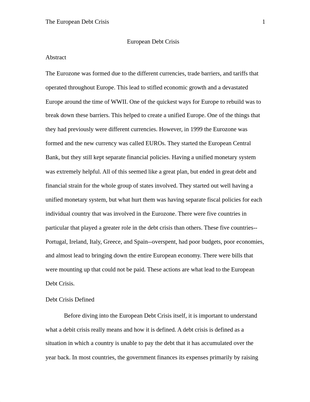 European debt crisis paper final.docx_dp1apdapjm4_page2