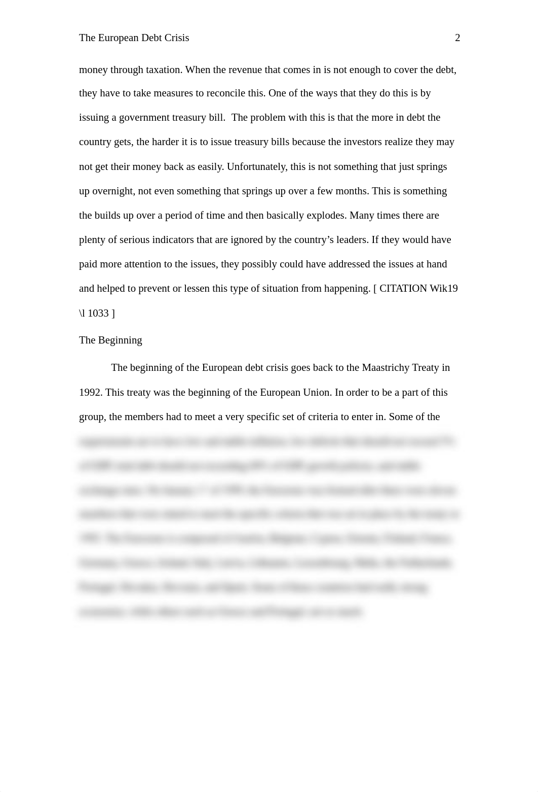 European debt crisis paper final.docx_dp1apdapjm4_page3