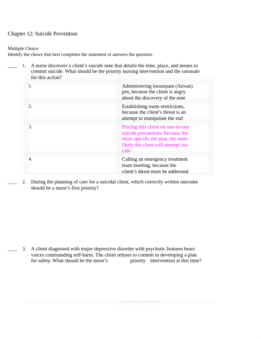 Chapter 11 Suicide Prevention.rtf_dp1aqleh4am_page1