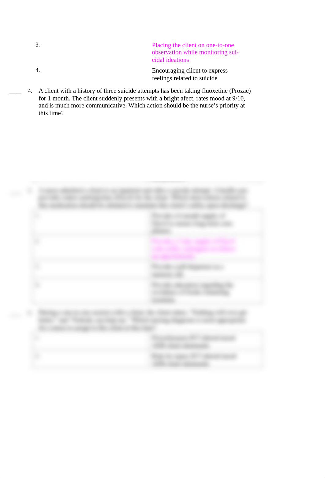 Chapter 11 Suicide Prevention.rtf_dp1aqleh4am_page2