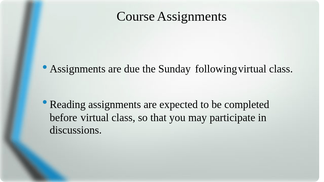 EDF 6226 Module 1 Lecture-spring22.pdf_dp1aw0vziud_page5