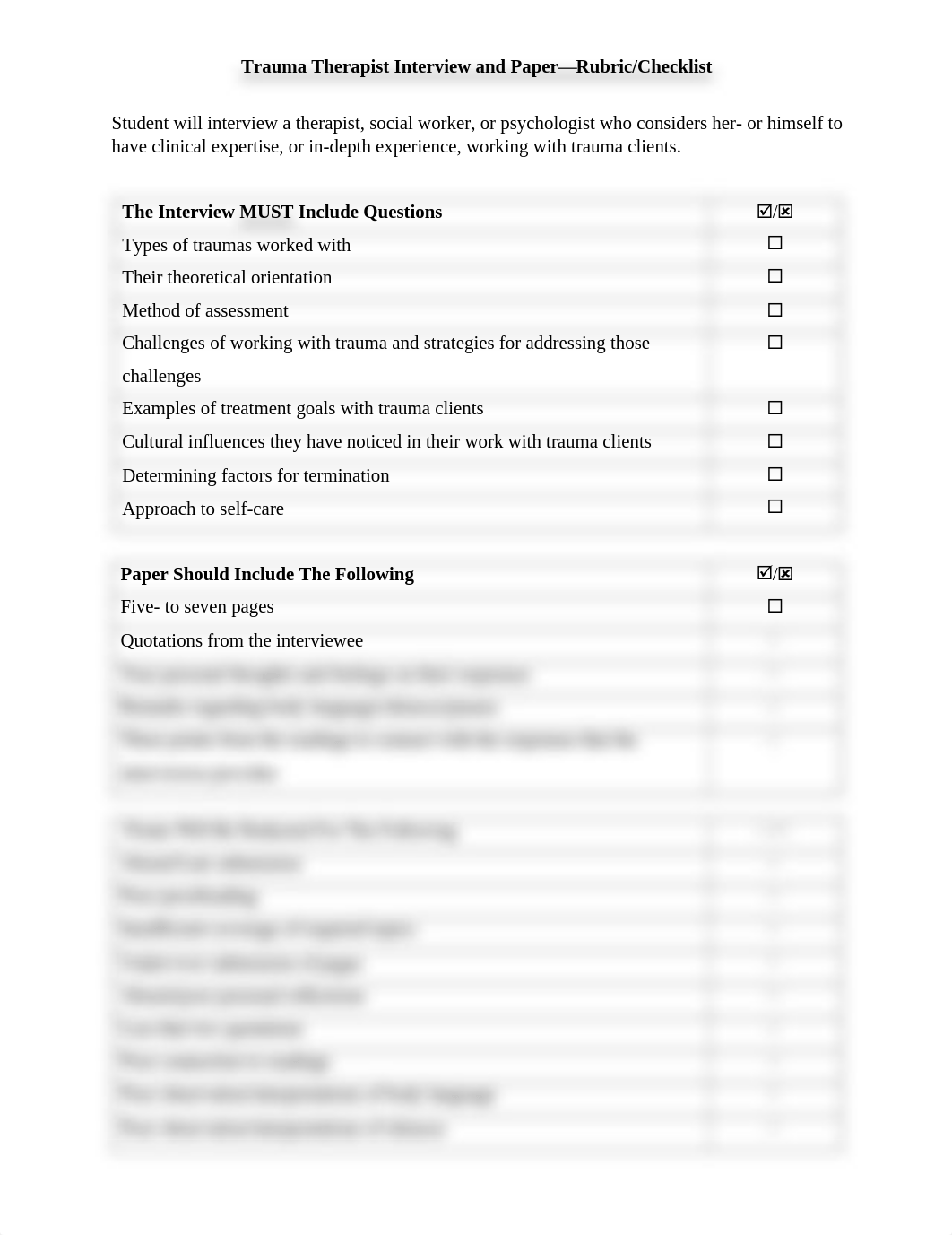 Trauma Therapist Interview Rubric.pdf_dp1azx65y54_page1