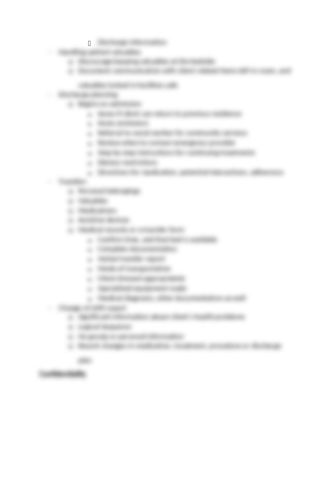 ATI review fundamentals.docx_dp1b2h5szvl_page4