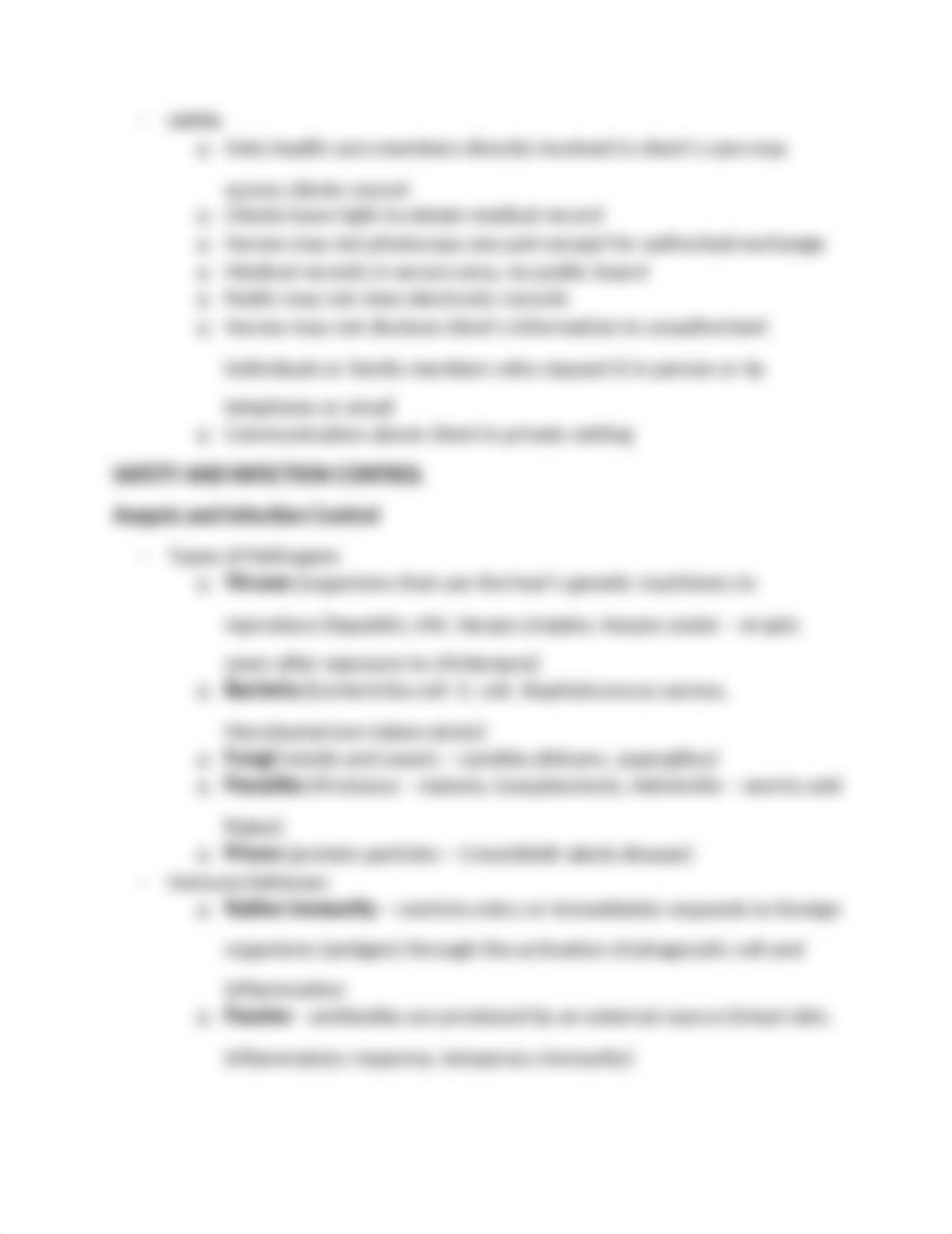 ATI review fundamentals.docx_dp1b2h5szvl_page5