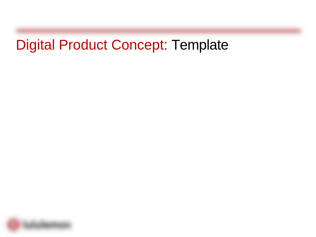 Digital Product Concept -0.pptx_dp1b4ipdsnn_page1