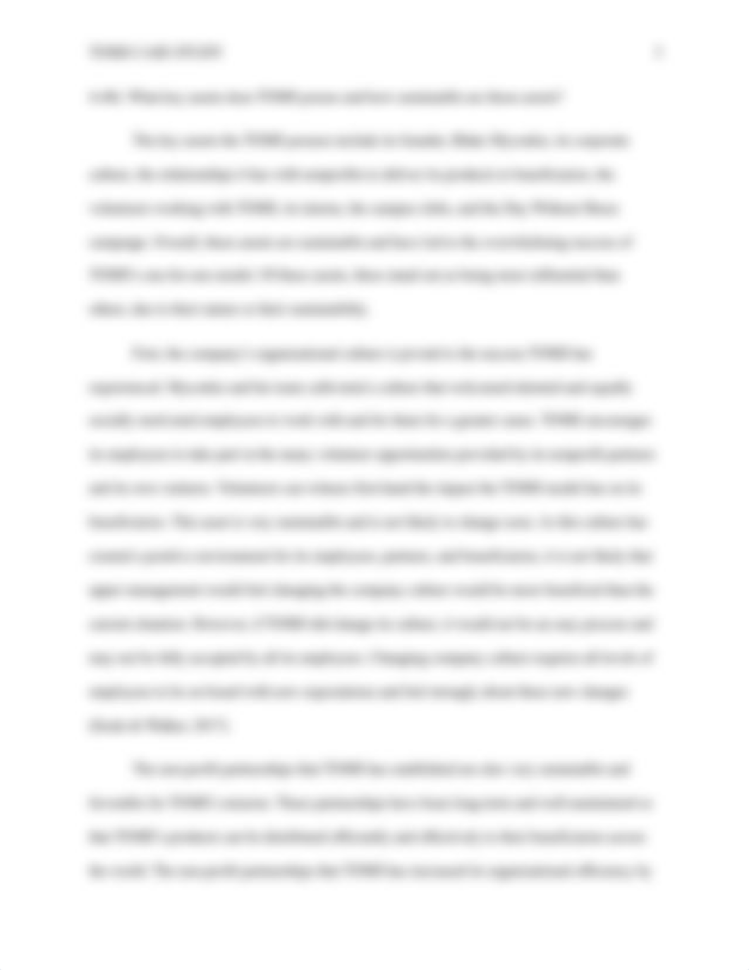 BUS310_80_Niehues_Courtnie_TOMS Case Study.docx_dp1b52nlgi9_page3