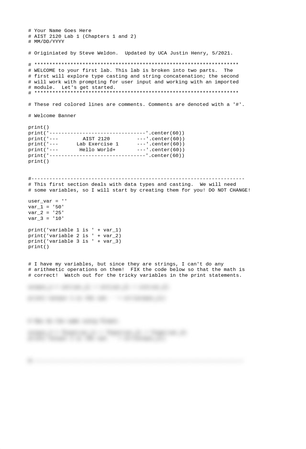 Lab 1 (1).py_dp1bc2uj1fs_page1