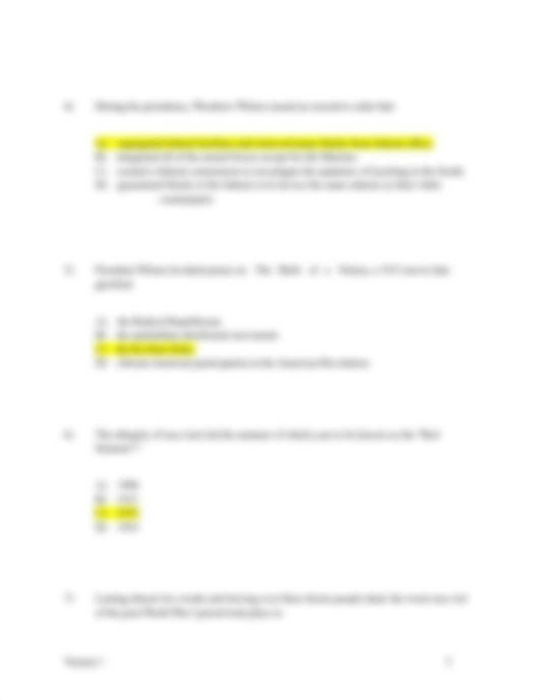 CH 15 Study Guide CR History.docx_dp1bdrjqyr0_page2