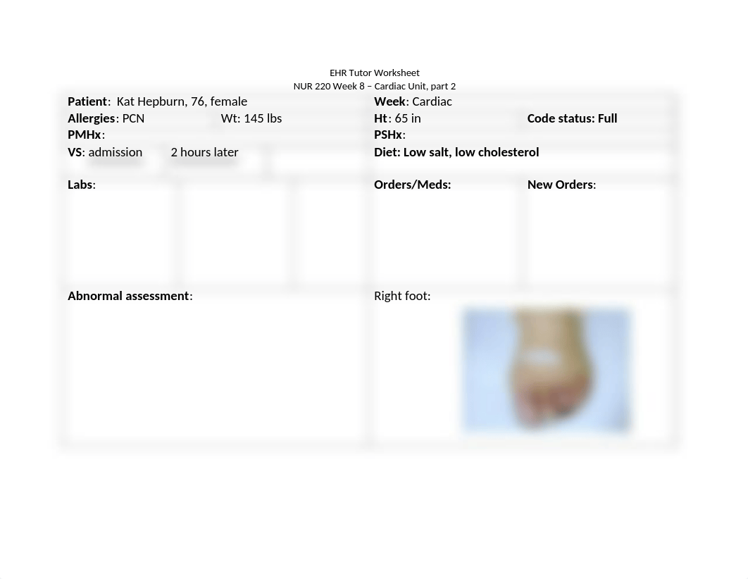 Worksheet for Cardiac unit part 2.docx_dp1bfne3az4_page1