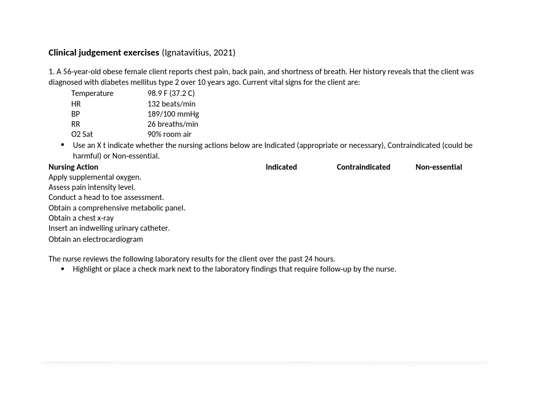 Worksheet for Cardiac unit part 2.docx_dp1bfne3az4_page4