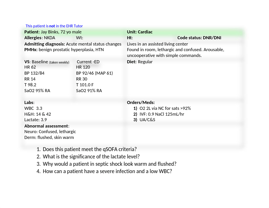 Worksheet for Cardiac unit part 2.docx_dp1bfne3az4_page3