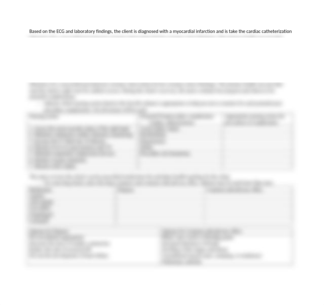 Worksheet for Cardiac unit part 2.docx_dp1bfne3az4_page5