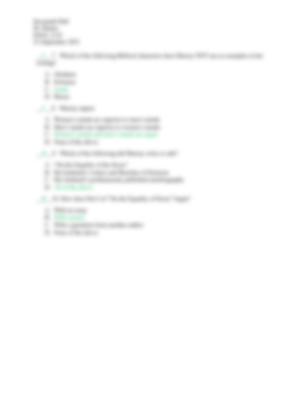 Hall,Savannah_Quiz9.docx_dp1bjlum8qh_page2