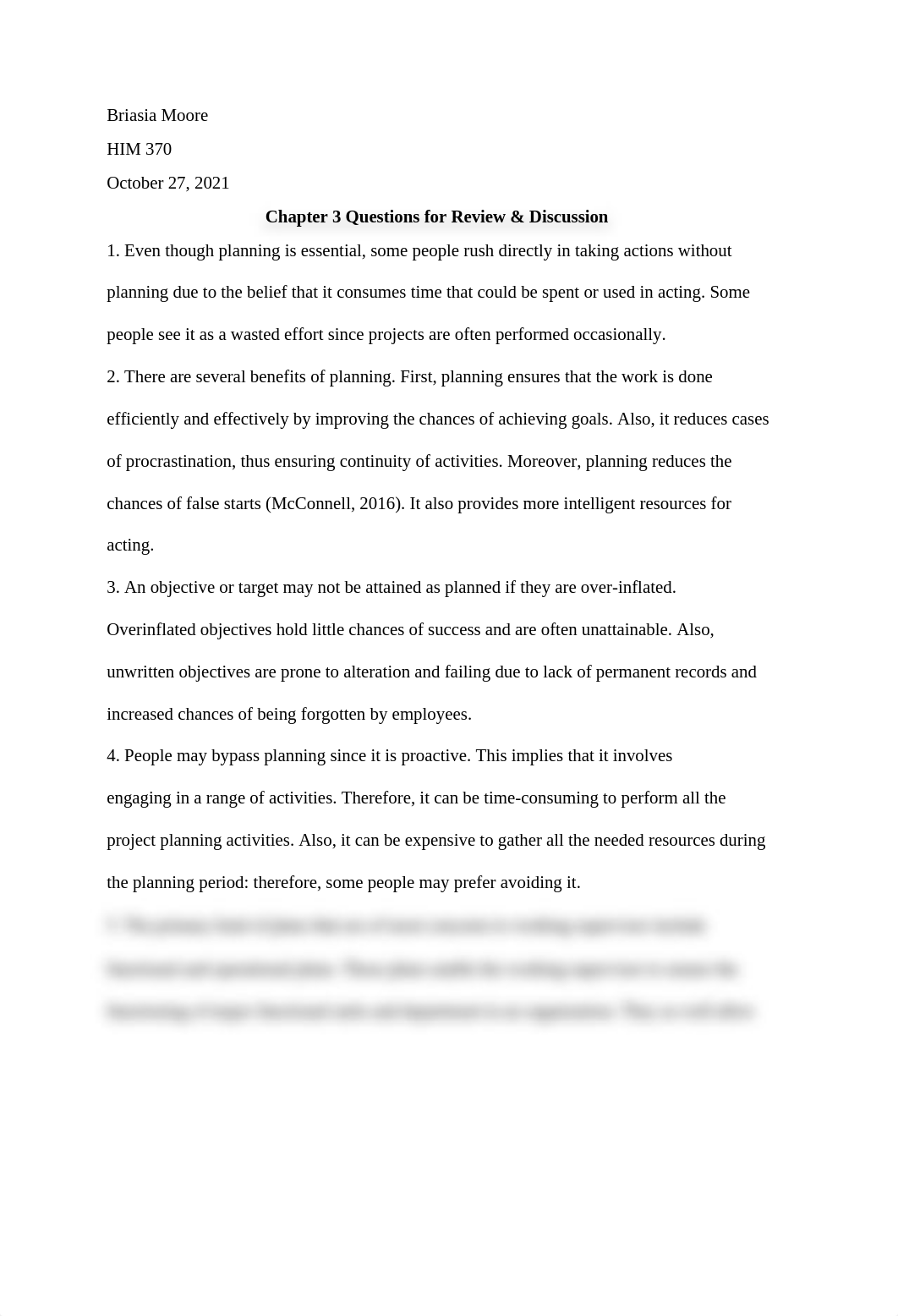 Chapter 3 Questions for Review & Discussion.docx_dp1bmsmj7rk_page1