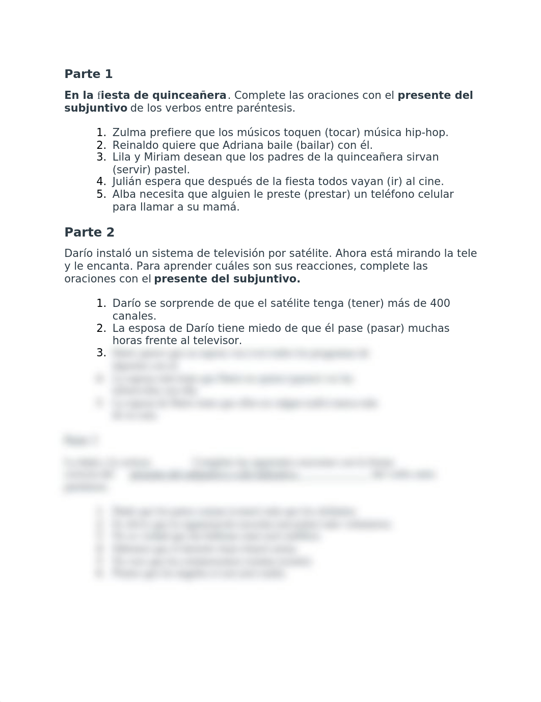 Week 8_Classwork and Participation Assignment.docx_dp1bqd1srso_page1