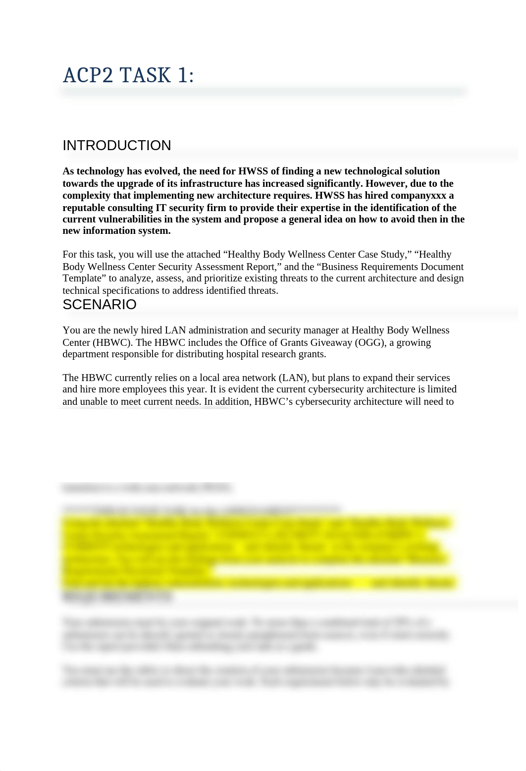 ACP2 TASK 1_PA_Rubrics.docx_dp1cit6kxsn_page1