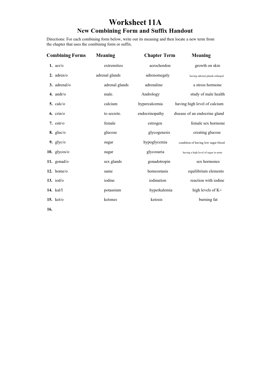 chapter 11 weekly assignment.pdf_dp1cj23bgss_page1