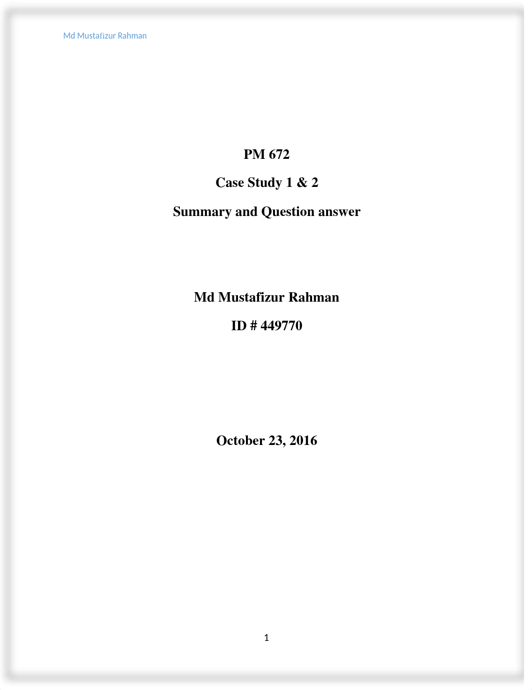 Case 1 & 2 que  ans+ summary_dp1cqkoq3em_page1