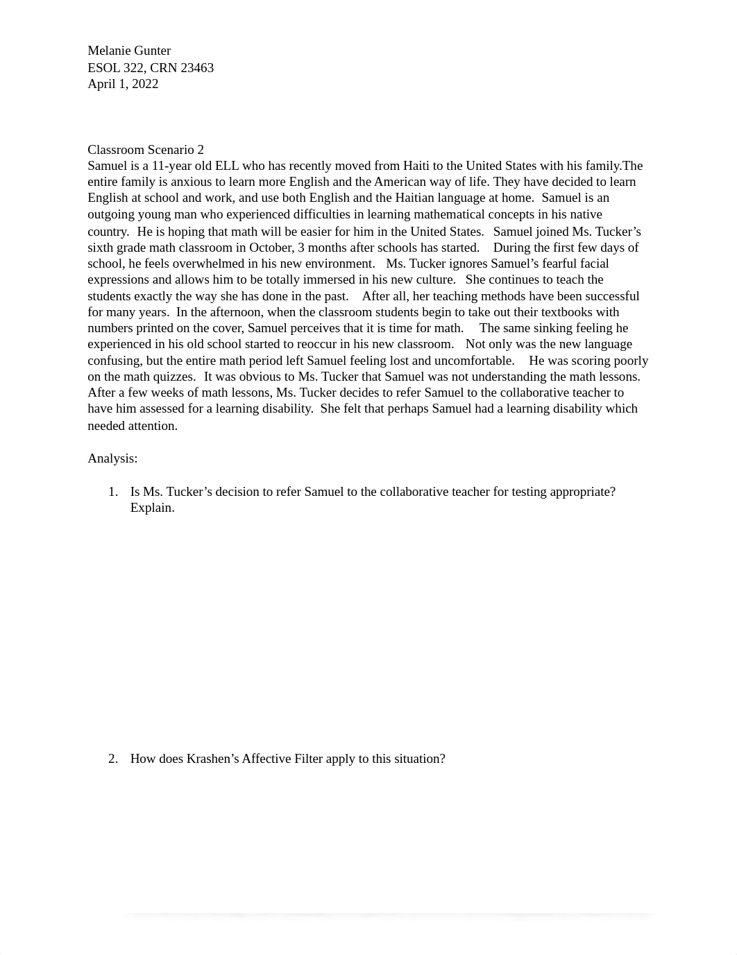 Classroom Scenarios ESOL_dp1cuozejvi_page1