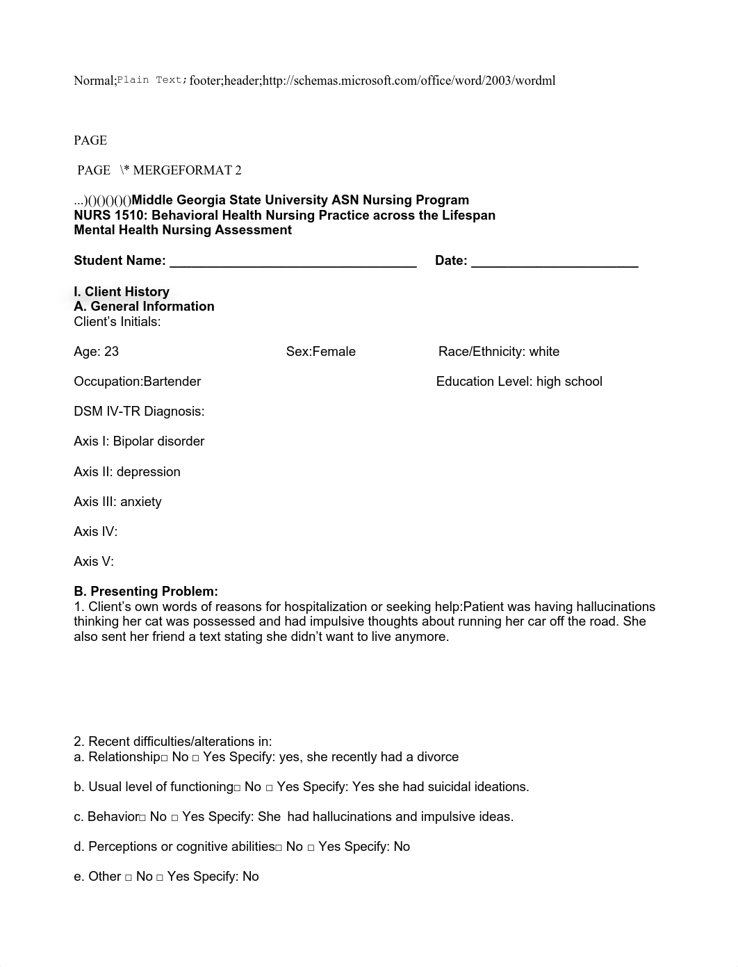 1510 MentalHealthAssessment Form.pdf_dp1cus0dzfq_page1