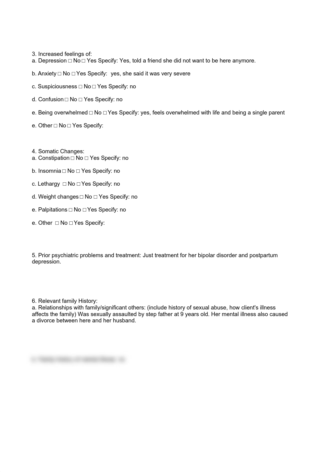 1510 MentalHealthAssessment Form.pdf_dp1cus0dzfq_page2