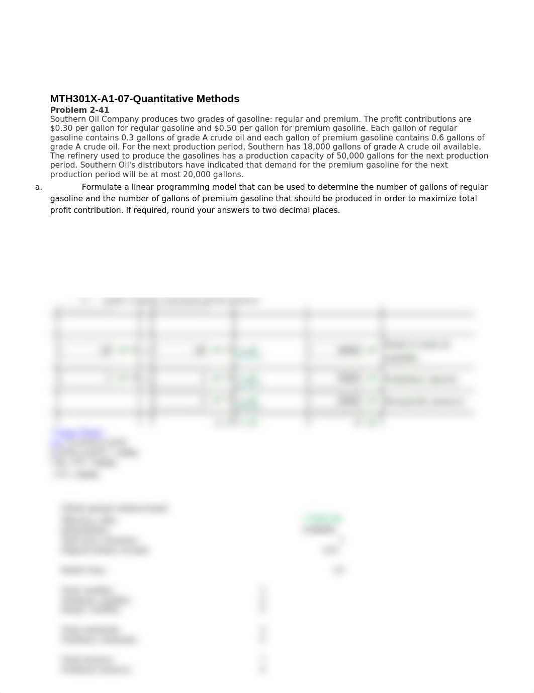 Math.docx_dp1d2ajtvy5_page1