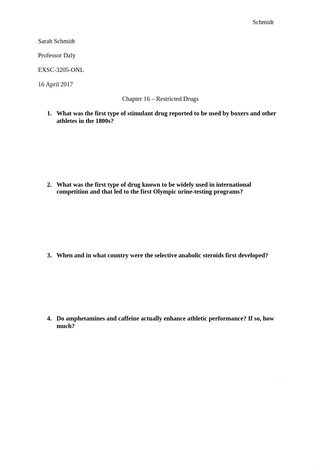 Chapter 16 Questions_dp1d50glmjq_page1