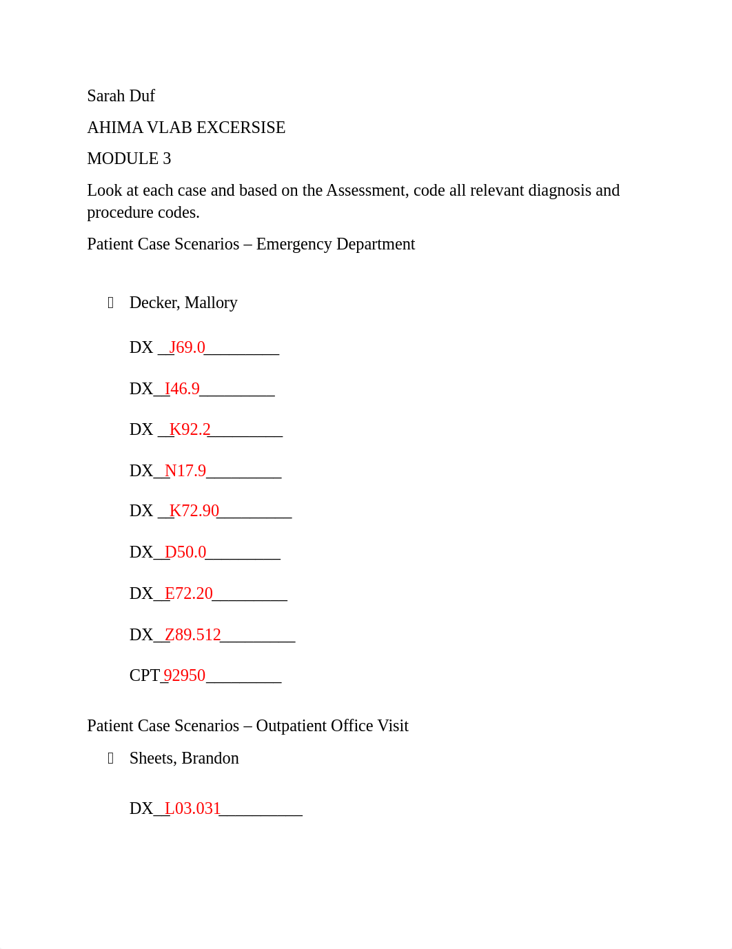 SarahDuff_Module3AHIMAVLabAssignment.docx_dp1d6g9de9z_page1