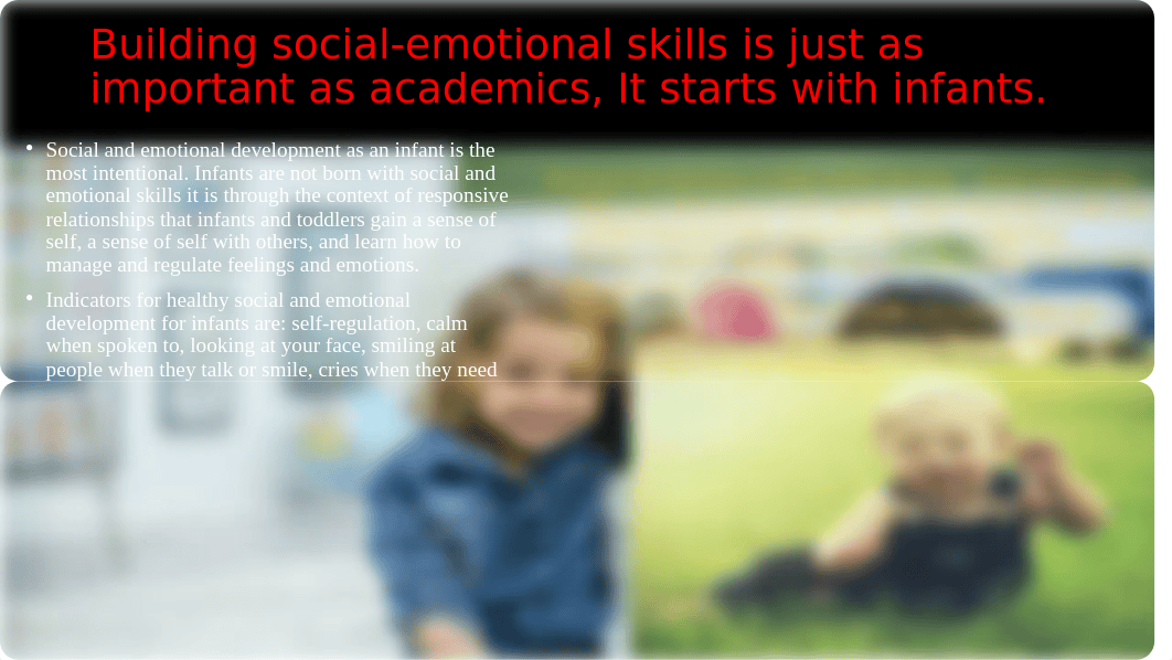 TDillingham_Written Assignmanet-social and emotional development Handout_042323.pptx_dp1dfnlhov5_page1