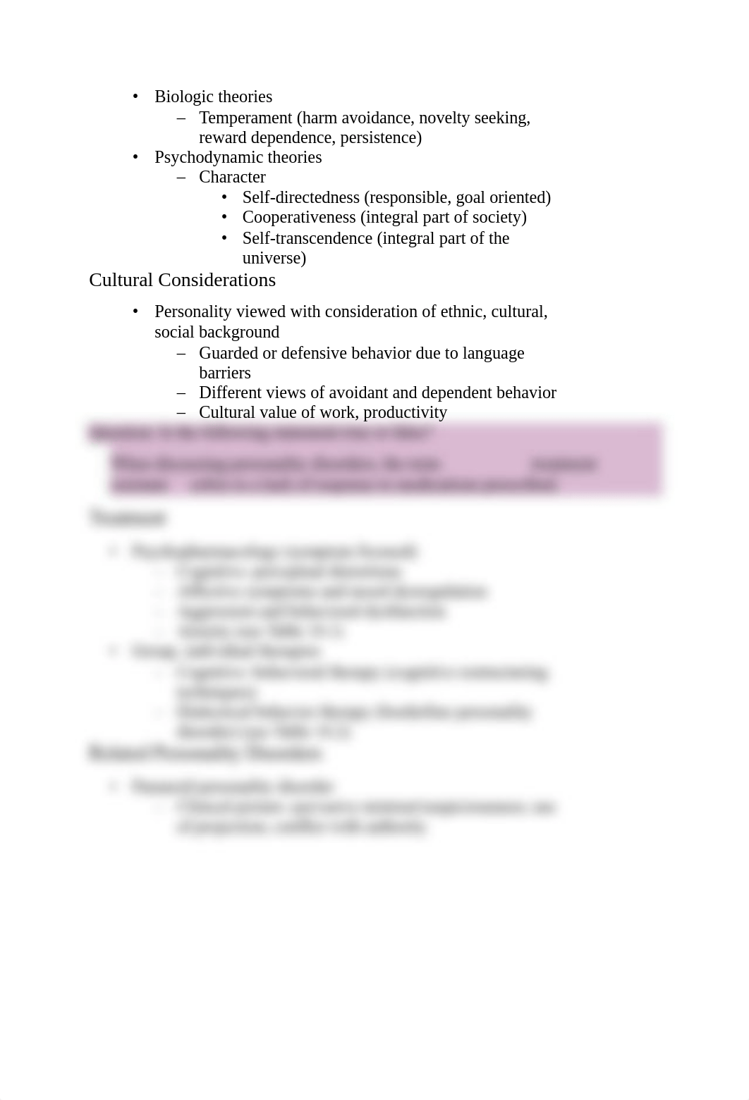 Chap 18 Personality Disorders.docx_dp1dwtt508r_page2