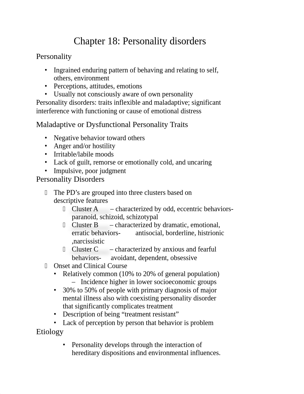 Chap 18 Personality Disorders.docx_dp1dwtt508r_page1