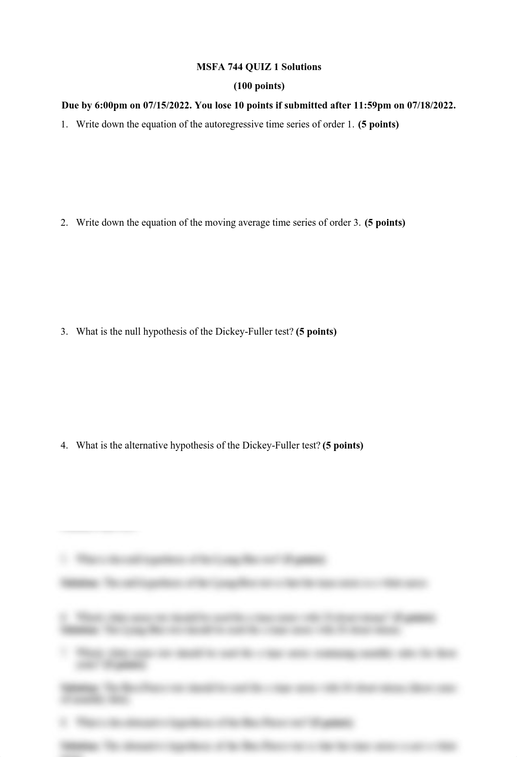 MSFA744Quiz1-Solutions.pdf_dp1dx56qmnt_page1